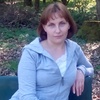Valentinа, 34, г.Реда-Виденбрюк Valentinа, 34, г.Реда-Виденбрюк