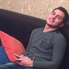 Ferid, 21, г.Баку Ferid, 21, г.Баку