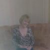 Лена, 50, г.Высокое Лена, 50, г.Высокое