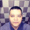 pavlin, 37, г.Русе pavlin, 37, г.Русе