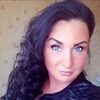 Kristina, 34, г.Таллин Kristina, 34, г.Таллин