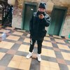 Александр, 23, г.Улан-Удэ Александр, 23, г.Улан-Удэ