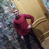 Федор, 24, г.Артем Федор, 24, г.Артем