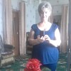 софия, 56, г.Столин софия, 56, г.Столин