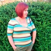 Maria, 47, г.Вроцлав Maria, 47, г.Вроцлав