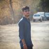 Roshan, 21, г.Пандхарпур Roshan, 21, г.Пандхарпур