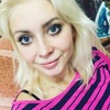 Алсу, 19, г.Бугуруслан Алсу, 19, г.Бугуруслан