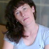 Елена, 43, г.Собинка Елена, 43, г.Собинка