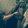 Анастасия, 22, г.Дрезна Анастасия, 22, г.Дрезна