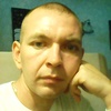 Алексей Егоров, 29, г.Анжеро-Судженск Алексей Егоров, 29, г.Анжеро-Судженск