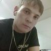 Роман, 29, г.Аркалык Роман, 29, г.Аркалык
