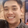 Edwin, 32, г.Куала-Лумпур Edwin, 32, г.Куала-Лумпур