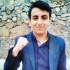 Юнес, 20, г.Баку Юнес, 20, г.Баку