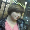 Валерия, 23, г.Обухов Валерия, 23, г.Обухов