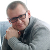 Шемчук Валентин Ивано, 53, г.Красилов Шемчук Валентин Ивано, 53, г.Красилов