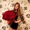 Александра, 29, г.Вурнары Александра, 29, г.Вурнары