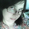 Татьяна, 31, г.Шортанды Татьяна, 31, г.Шортанды