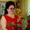 Татьяна, 54, г.Жирновск Татьяна, 54, г.Жирновск