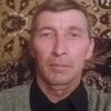 Флер Галиуллин, 47, г.Азнакаево Флер Галиуллин, 47, г.Азнакаево
