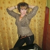Инна., 28, г.Крыжополь Инна., 28, г.Крыжополь