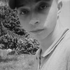 Александр Жуков, 19, г.Нестеров Александр Жуков, 19, г.Нестеров