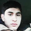Isomiddin, 21, г.Галляарал Isomiddin, 21, г.Галляарал