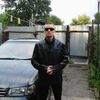 сергей, 30, г.Хабаровск сергей, 30, г.Хабаровск