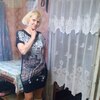 Галина, 65, г.Хвойная Галина, 65, г.Хвойная