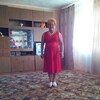 Катя, 46, г.Оренбург Катя, 46, г.Оренбург
