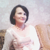 вика, 49, г.Краматорск вика, 49, г.Краматорск