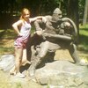 Натали, 23, г.Славянск Натали, 23, г.Славянск