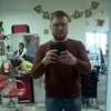 Алексей, 36, г.Темрюк Алексей, 36, г.Темрюк