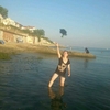 klara, 35, г.Туркменабад klara, 35, г.Туркменабад