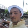 Угадайка, 30, г.Турин Угадайка, 30, г.Турин
