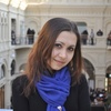 Сабрина, 29, г.Ташкент Сабрина, 29, г.Ташкент