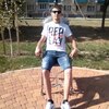 Евгений, 25, г.Рубежное Евгений, 25, г.Рубежное