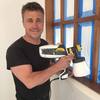 Craig Phillips, 46, г.Остин Craig Phillips, 46, г.Остин