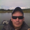 Михаил, 35, г.Зеленогорск (Красноярский край) Михаил, 35, г.Зеленогорск (Красноярский край)