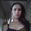 Оля, 32, г.Умань Оля, 32, г.Умань