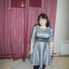 Венера, 37, г.Уинское Венера, 37, г.Уинское