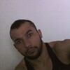 🐃👊РОМА👊💲 🐂АРАБ🐂🐃, 27, г.Сент-Джонс 🐃👊РОМА👊💲 🐂АРАБ🐂🐃, 27, г.Сент-Джонс