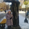 Светлана, 48, г.Петропавловск Светлана, 48, г.Петропавловск