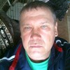 Николай, 55, г.Новоспасское Николай, 55, г.Новоспасское