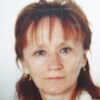 Katrin Miller, 58, г.Карлсруэ Katrin Miller, 58, г.Карлсруэ