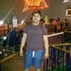 hasan, 27, г.Сеул hasan, 27, г.Сеул