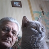 Юрий, 65, г.Зеленоград Юрий, 65, г.Зеленоград