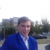 Dima, 19, г.Канев Dima, 19, г.Канев