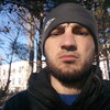 Artur, 38, г.Каспийск Artur, 38, г.Каспийск