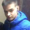 Алексей, 20, г.Ухта Алексей, 20, г.Ухта