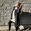Марта, 19, г.Реутов Марта, 19, г.Реутов